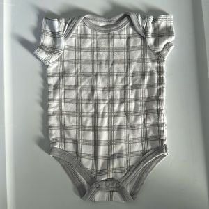 Baby clothes 0-3M